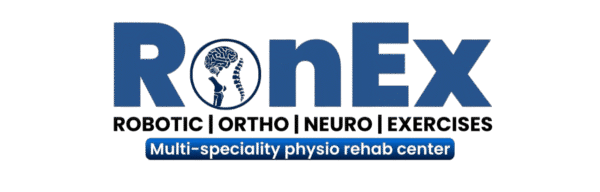 RoNEX